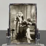 The Cuyler Mohawk On-Line Museum