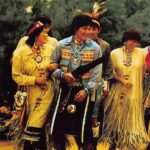The Cuyler Mohawk On-Line Museum
