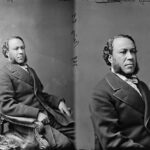 The Cuyler Mohawk On-Line Museum
