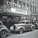 The Cuyler Mohawk On-Line Museum