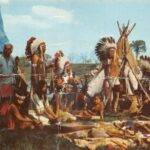 The Cuyler Mohawk On-Line Museum