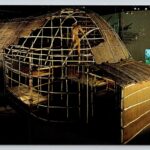 The Cuyler Mohawk On-Line Museum