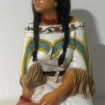 The Cuyler Mohawk On-Line Museum