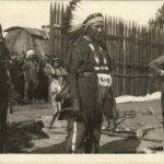 The Cuyler Mohawk On-Line Museum