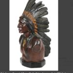 The Cuyler Mohawk On-Line Museum