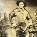 The Cuyler Mohawk On-Line Museum