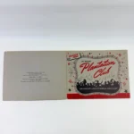 The Cuyler Mohawk On-Line Museum