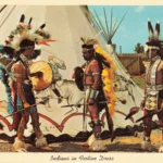 The Cuyler Mohawk On-Line Museum