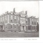 The Cuyler Mohawk On-Line Museum