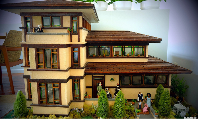 Museum