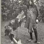 The Cuyler Mohawk On-Line Museum