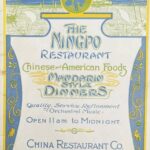 The Cuyler Mohawk On-Line Museum