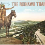 The Cuyler Mohawk On-Line Museum