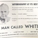 The Cuyler Mohawk On-Line Museum