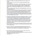 Additional Notes In Index Floor Photos