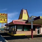 The Cuyler Mohawk On-Line Museum