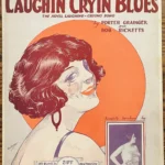 The Cuyler Mohawk On-Line Museum