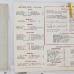 The Cuyler Mohawk On-Line Museum