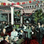 The Cuyler Mohawk On-Line Museum