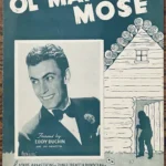 The Cuyler Mohawk On-Line Museum