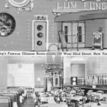 The Cuyler Mohawk On-Line Museum