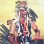 The Cuyler Mohawk On-Line Museum