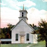 The Cuyler Mohawk On-Line Museum