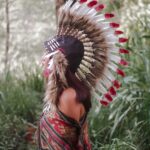 The Cuyler Mohawk On-Line Museum