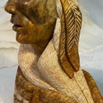 The Cuyler Mohawk On-Line Museum