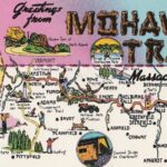 The Cuyler Mohawk On-Line Museum