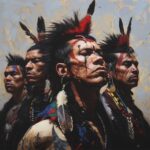 The Cuyler Mohawk On-Line Museum