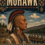 The Cuyler Mohawk On-Line Museum
