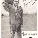 The Cuyler Mohawk On-Line Museum