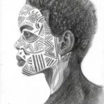 The Cuyler Mohawk On-Line Museum