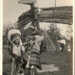 The Cuyler Mohawk On-Line Museum