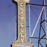 The Cuyler Mohawk On-Line Museum