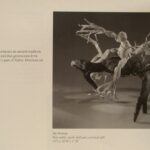 The Cuyler Mohawk On-Line Museum