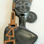 The Cuyler Mohawk On-Line Museum