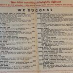 The Cuyler Mohawk On-Line Museum