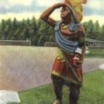 The Cuyler Mohawk On-Line Museum
