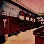 The Cuyler Mohawk On-Line Museum