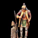 The Cuyler Mohawk On-Line Museum