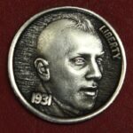 The Cuyler Mohawk On-Line Museum