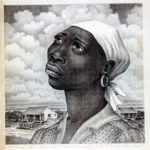 Illustrations -non-impressionist & Photographs-  Not On-Site