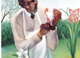African Americana Inventors  ( double click next page)